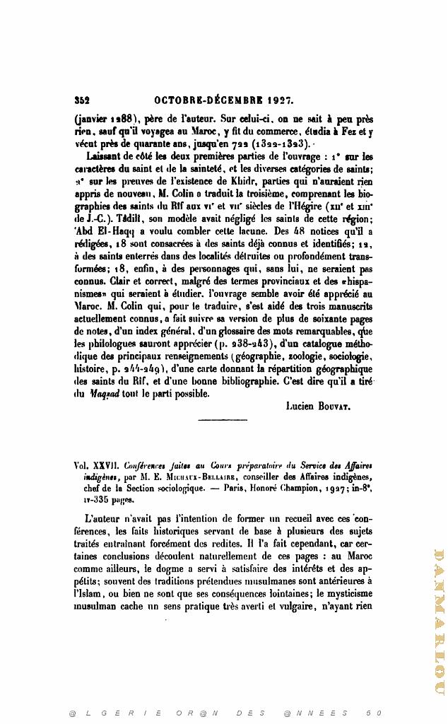 JOURNAL ASIATIQUE PAR J. CANTINEAU 1927_000764.jpg